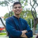 Kunal Doshi profile image