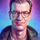 Byron Gilliam profile image