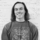 Luke Leasure profile image