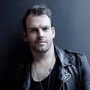 Nathaniel Whittemore profile image