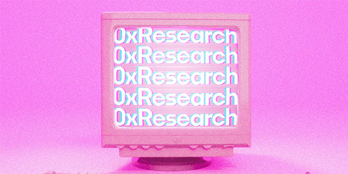 Brand-image-0xResearch