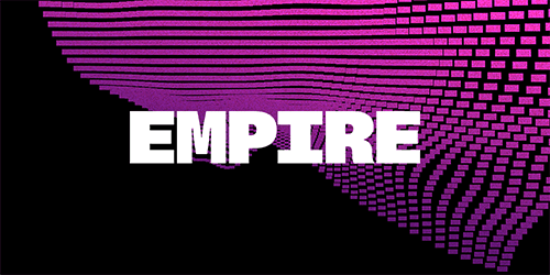 Brand-image-Empire