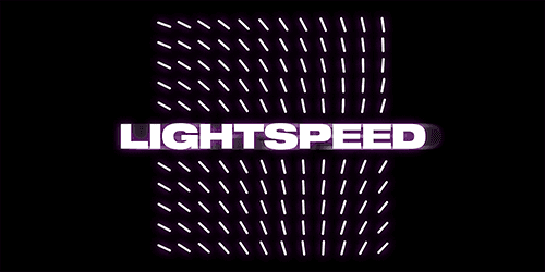 Brand-image-Lightspeed