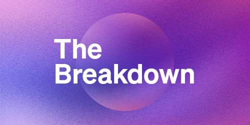 Brand-image-The Breakdown