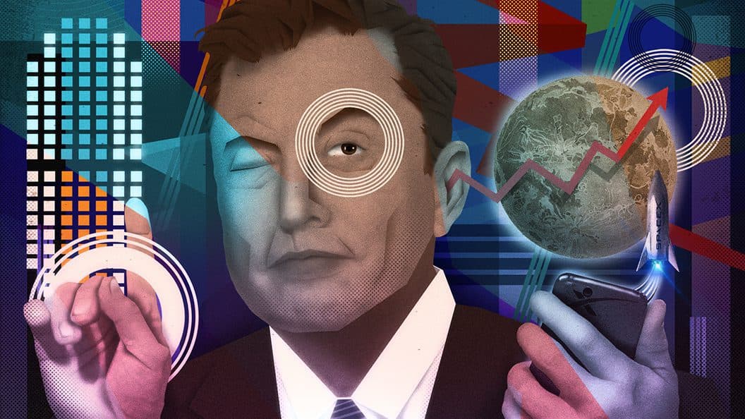 DOGE Spikes 27% on Elon Musk Tweet - Blockworks