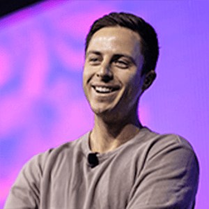 Michael Ippolito