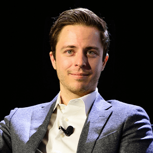 Michael Ippolito