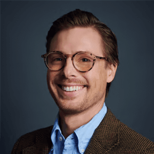 Jakob Palmstierna