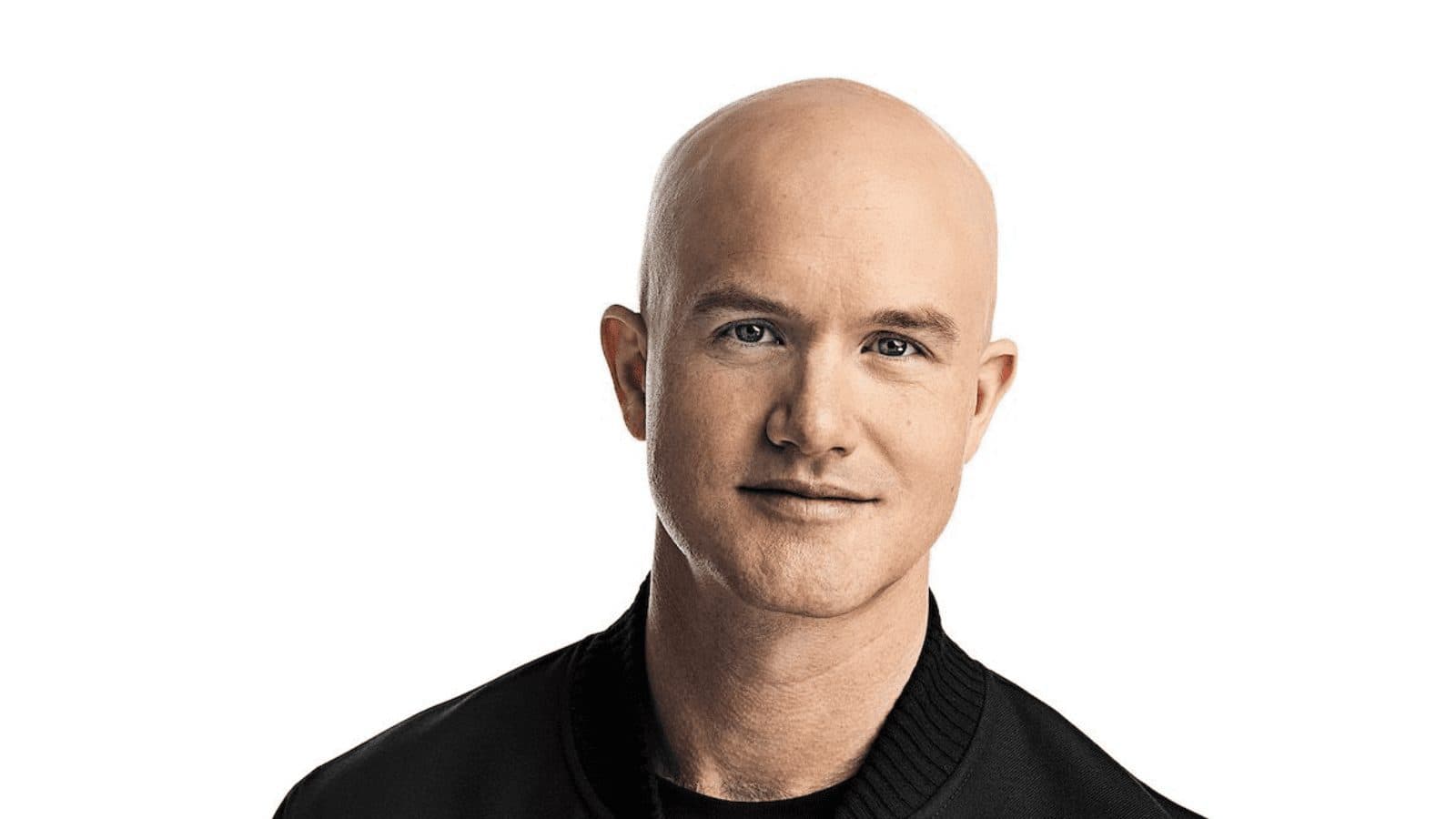 Coinbase CEO called out for downplaying agency contribution to