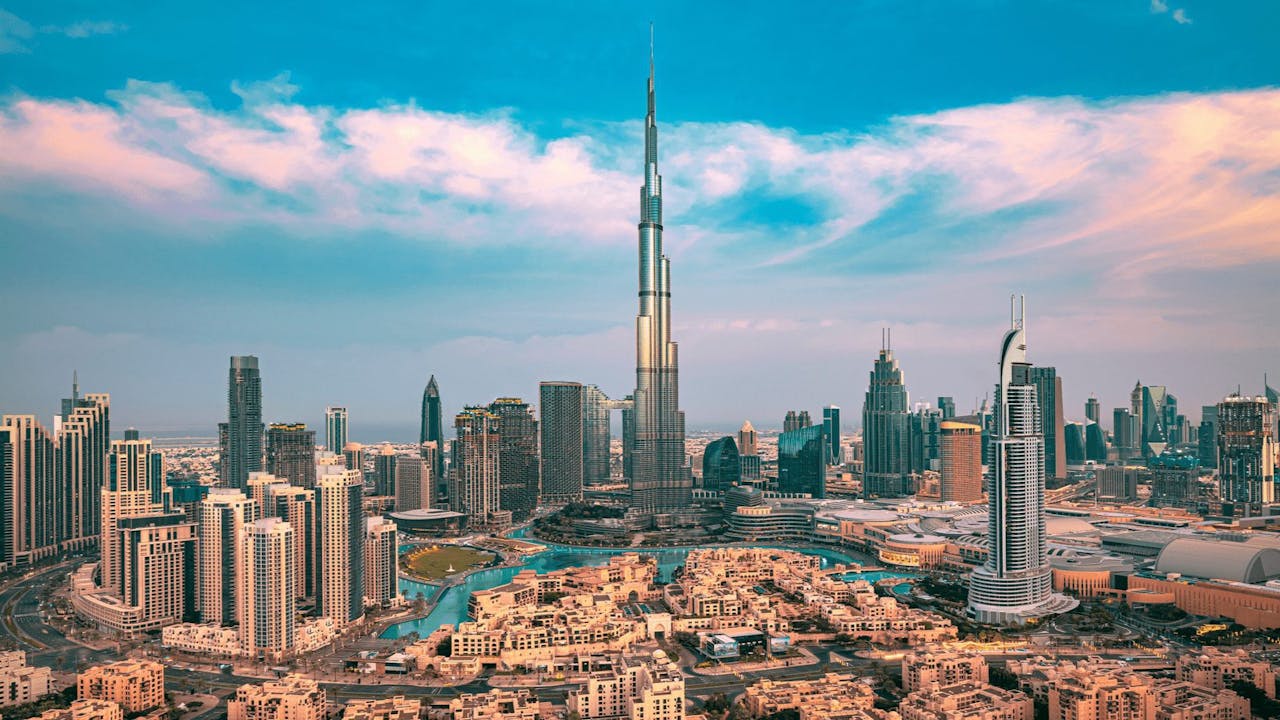 otc crypto exchange in dubai