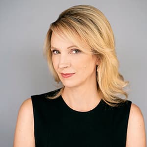 Picture of Kristin Smith