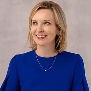 Picture of Kristin Smith