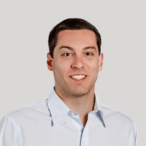 Ben Strack