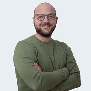 Alfonso Peccatiello