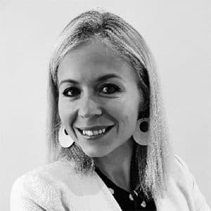 Katryna Hanush