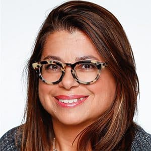Michelle L. Neufeld