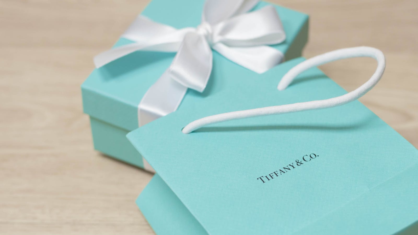 Tiffany & Co. Turns CryptoPunks Into $12.5M Luxury Jewelry Sale - Blockworks