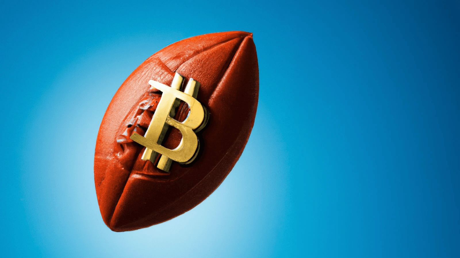 Coinbase, FTX, and Crypto.com Plan Super Bowl Ads