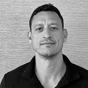 Ian Epstein