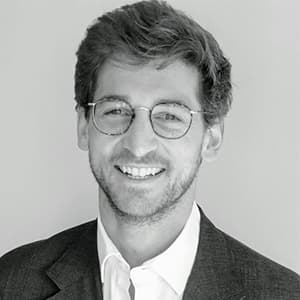 Konrad Laesser
