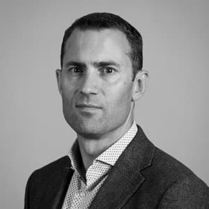 Mark Richardson