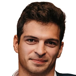 Seraphim Czecker