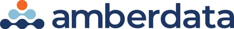 Amberdata