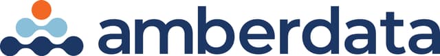 Amberdata