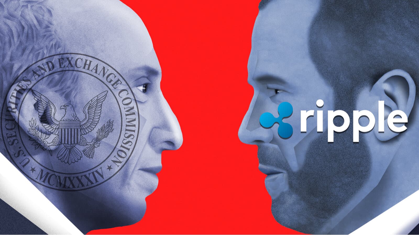 Crypto firm Ripple considers relocating to London over U.S. regulation