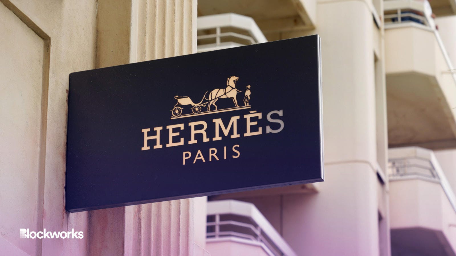 What to know about the upcoming Hermès v Metabirkins trial
