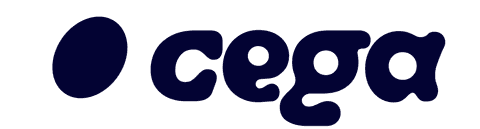 Cega