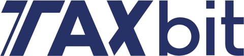 Taxbit