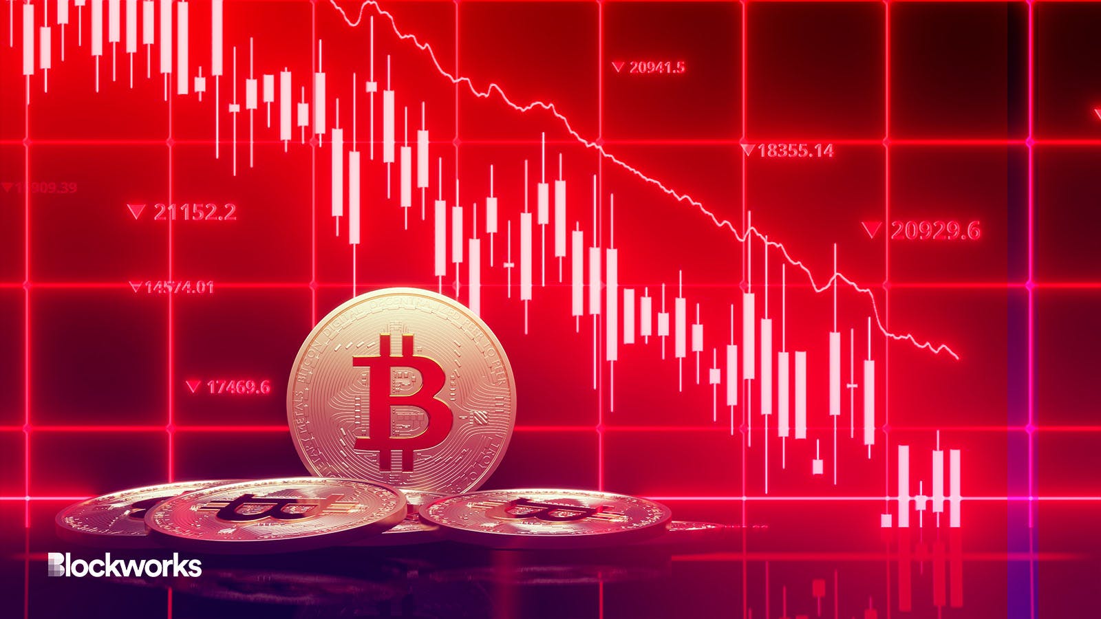 Bitcoin Price Analysts Eyeing $25K as Support Following Momentum