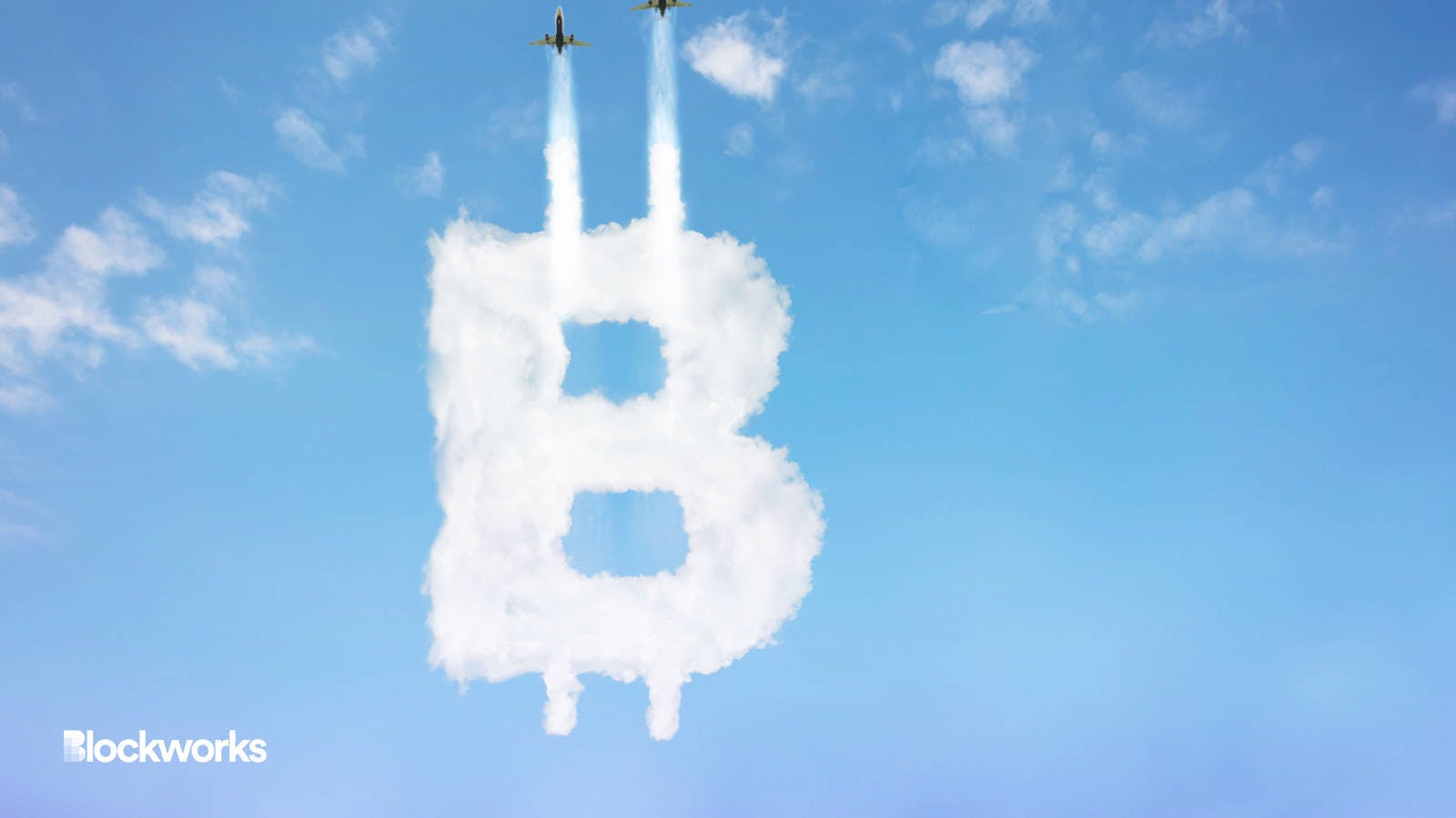 比特币价格在未来几周波动较小：Bitfinex – Blockworks