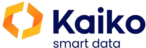 Kaiko