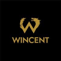 Wincent