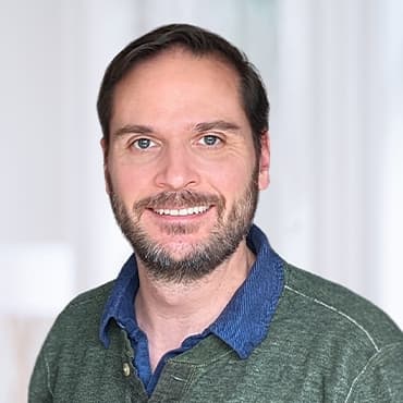 Christian Seifert