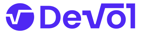DeVol Network