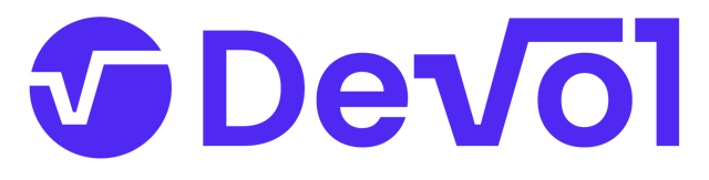 DeVol Network