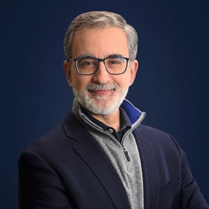 Jose Fernandez da Ponte