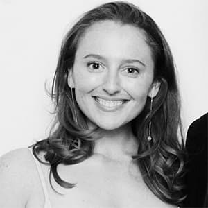 Julia Rosenberg
