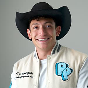 Lorenzo Melendez