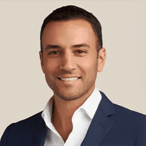 Michael Bucella
