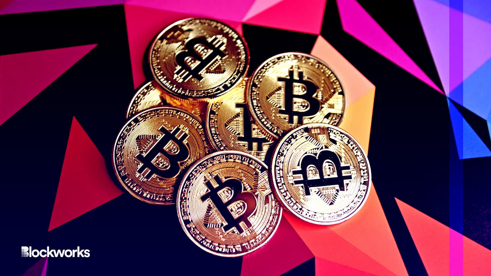 Bernstein analysts eye potential bitcoin ETF approval by ‘early 2024