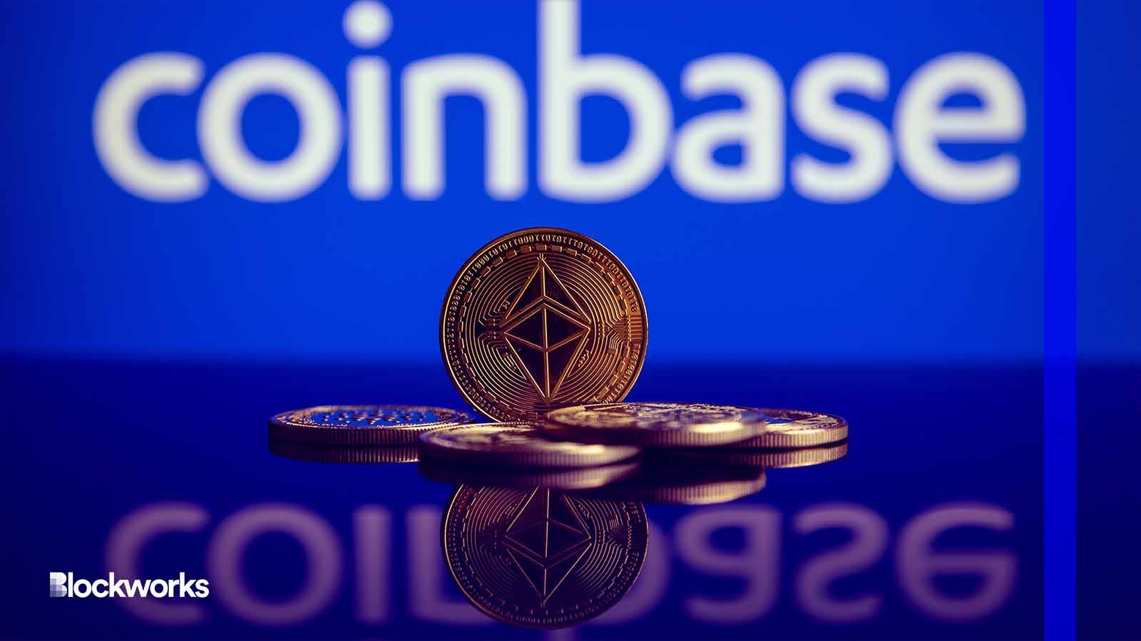 Coinbase - Buy and Sell Bitcoin, Ethereum, and more with trust