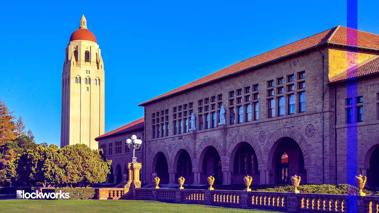 stanford-university-to-return-ftx-donations-worth-5-5m-blockworks