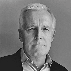 Michael Howell