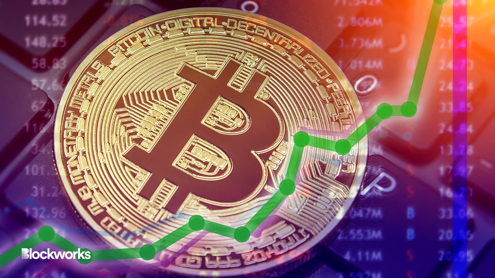 article-image