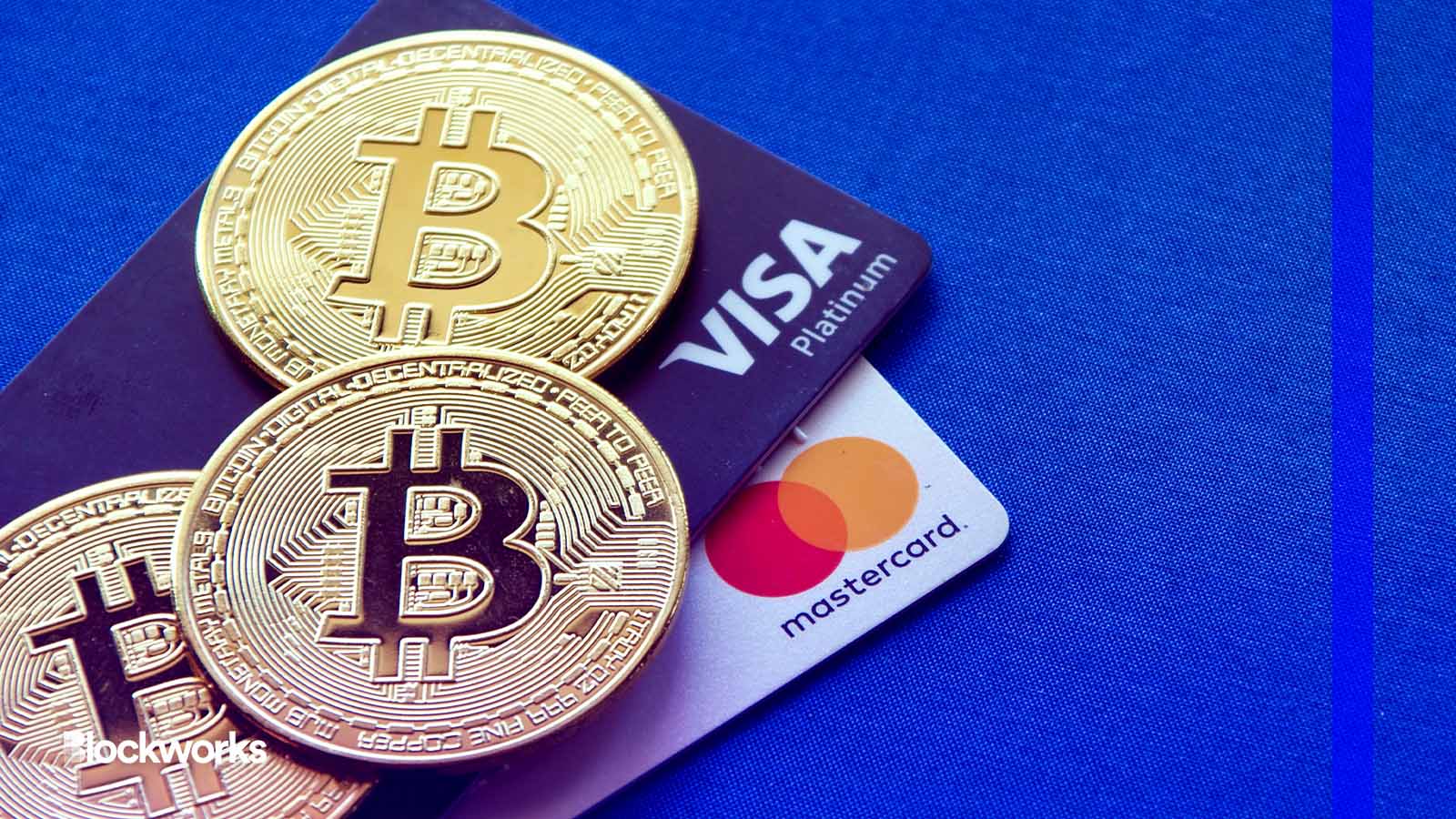 Non-custodial crypto cards proliferate as part of wider industry