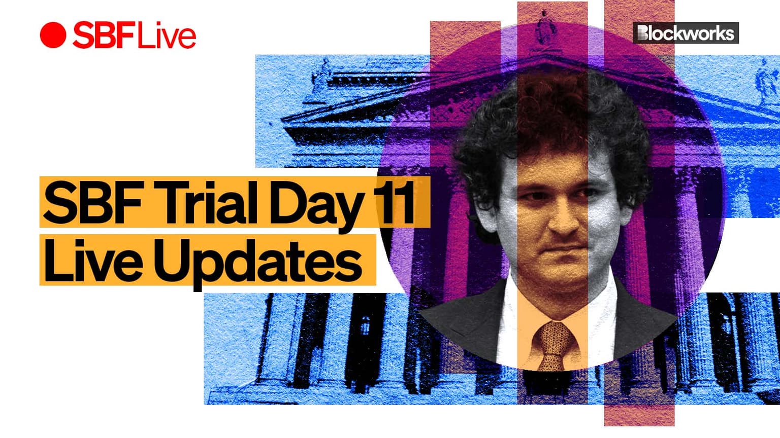 the-tools-of-trial-advocacy-the-opening-statement-california-desert